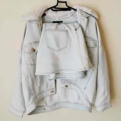 onespo セットアップのサムネイル