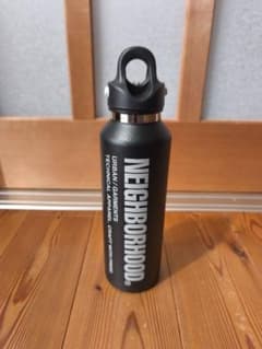 neighborhood revomax 20oz 592ml 水筒 マグボトル m82777075497_1.jpg?1773973304