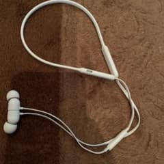 beats  Xのサムネイル