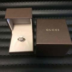 お取り置き商品 GUCCIのサムネイル