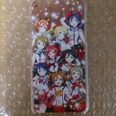 みそ様専用ページのサムネイル