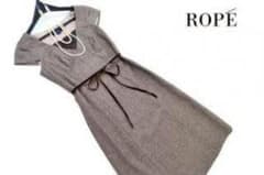ROPE ワンピースのサムネイル