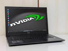 大画面・i7・GeForce・Office 2024・Win11・ゲーミングPC - メルカリ