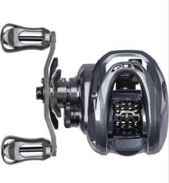 最終値下げ　中古品⭐︎ZENON　Beast6-L Abu Garcia アブガルシア(Abu Garcia) ゼノン(ZENON) BEAST6-L ☆セール特別