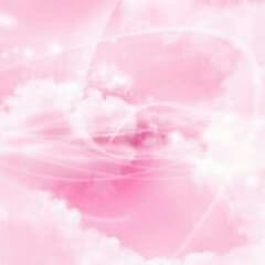 ☆のサムネイル