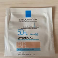 ラ ロッシュ ポゼ UVイデア XL   BB01のサムネイル