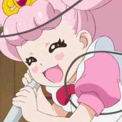 Yuukiさま専用のサムネイル