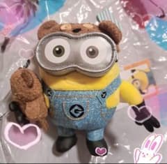 m82779396506_1.jpg?1702491614