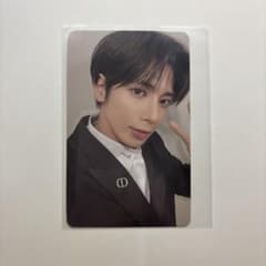 TXT minisode3 TOMORROW ラキドロ テヒョンのサムネイル
