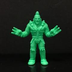北斗の拳消しゴム当時物 北斗の拳 消しゴム 13体セット 当時物 - メルカリ