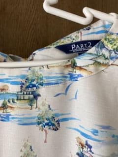 さいぼう様　専用　ジュンコシマダ　part2 ワンピースのサムネイル