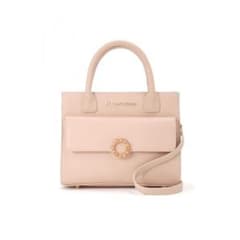 ひな 様♡専用のサムネイル