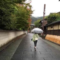 専用のサムネイル