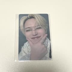 白岩瑠姫 JO1祭り W会員 じぇおみくじ トレカ - メルカリ