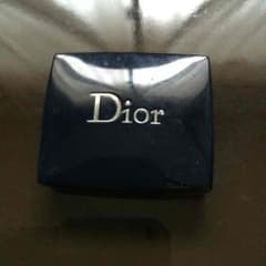 Dior アイシャドーのサムネイル