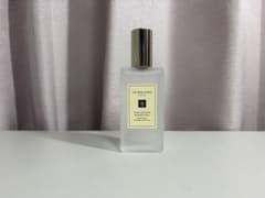 Jo Malone English Pear & Sweet Pea ヘアミストのサムネイル