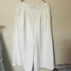 アズール パンツのサムネイル