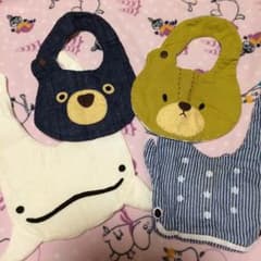 ハンドメイド スタイのサムネイル