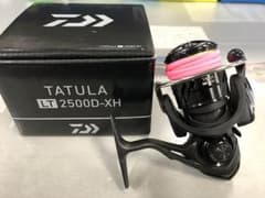 TATULA2 LT500のサムネイル