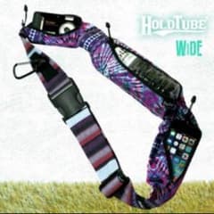 新品♡ホールドチューブ♡HOLD TUBEのサムネイル