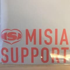 1/25 大阪城ホール　MISIA SOUL JAZZ BIG BANDのサムネイル