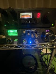 NASA28メガハリケーン　MKY-440のサムネイル