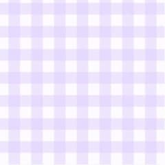 専用のサムネイル