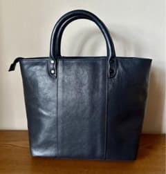 未使用品　LEXUS レクサス　ヴィーガンレザー　トートバッグ 未使用品 LEXUS レクサス ヴィーガンレザー トートバッグ 未使用