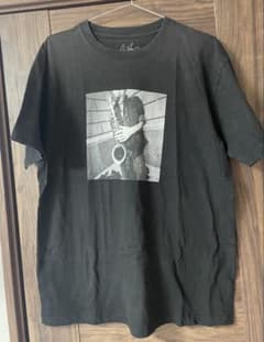 ロンハーマン　Tシャツのサムネイル