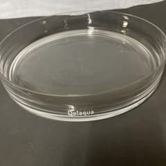 ADA Dolaqua シリンダー3005 ガラス水槽 新品 - メルカリ