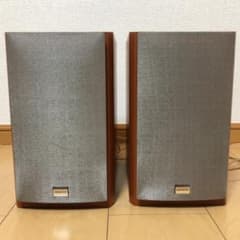 ONKYO スピーカー D-S7GXDVのサムネイル