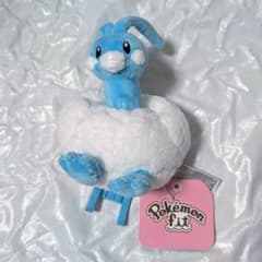 m82787495740_1.jpg?1752756744