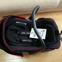 ぼんまま様 専用のサムネイル