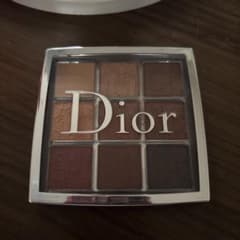 Dior アイシャドウパレットのサムネイル