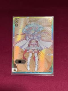 タウィル　シリアル　ウィクロス タウィル シリアル ウィクロス - メルカリ