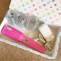 お嬢 様専用のサムネイル