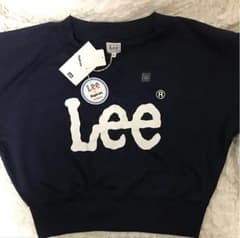 《Lee×Right-on》新品未使用  Mのサムネイル