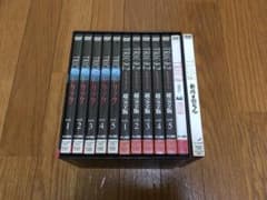 ドラマ TRICK トリック DVD BOX セットのサムネイル