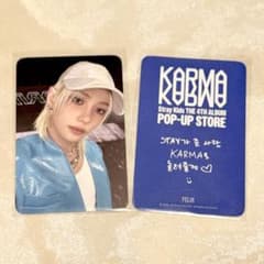 user_bfa9ae17様 リクエスト 2点 まとめ商品 - メルカリ