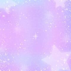 りゅ様専用ページ