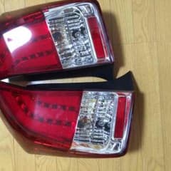 石井様専用のサムネイル