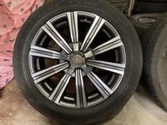 m82790826515_1.jpg?1730804333