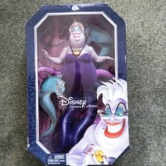 m82793182971_1.jpg?1653817861