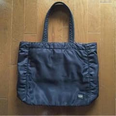 PORTER トートバッグのサムネイル