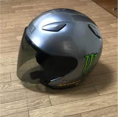 SHOEI J-STREAM Lサイズのサムネイル