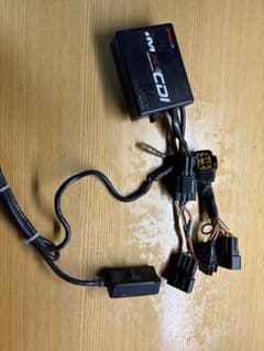 シグナスse12j KOSO CDI - メルカリ