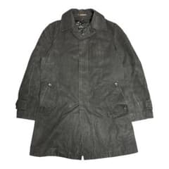 archive darkwear Paul Smith コーティング コート