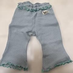 Semon パンツ 80cmのサムネイル