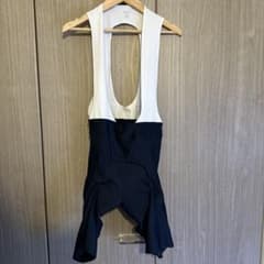 Rapha Marin Headlands ビブタイツ Sサイズのサムネイル