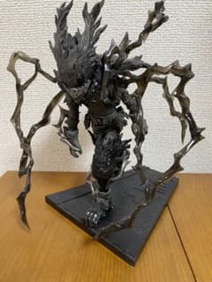 メシさん 専用のサムネイル